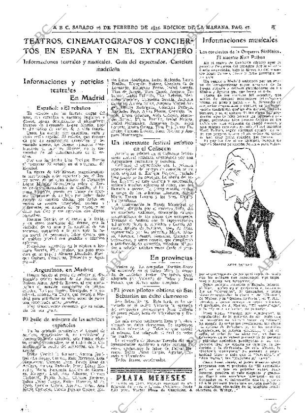 ABC MADRID 16-02-1935 página 47