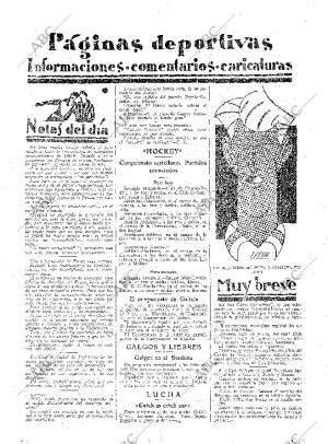ABC MADRID 16-02-1935 página 51