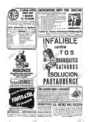 ABC MADRID 16-02-1935 página 52