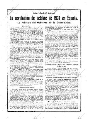ABC MADRID 16-02-1935 página 55