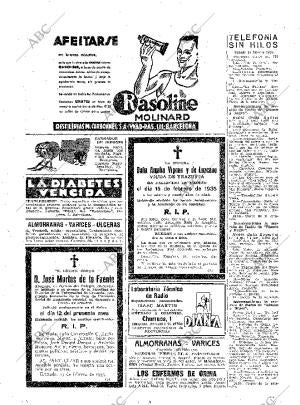 ABC MADRID 16-02-1935 página 57