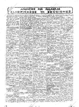 ABC MADRID 16-02-1935 página 61