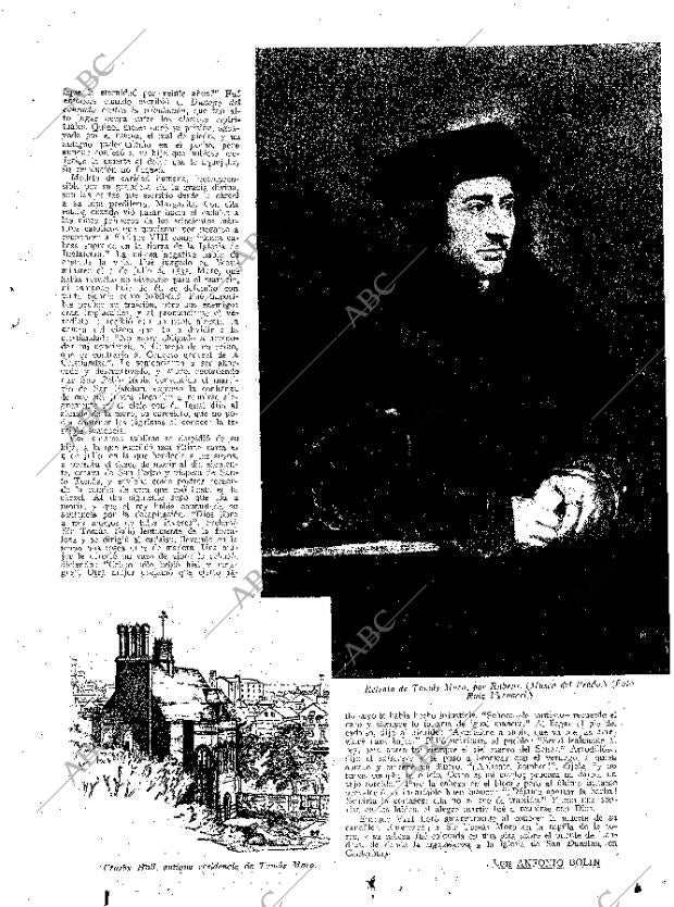 ABC MADRID 16-02-1935 página 7