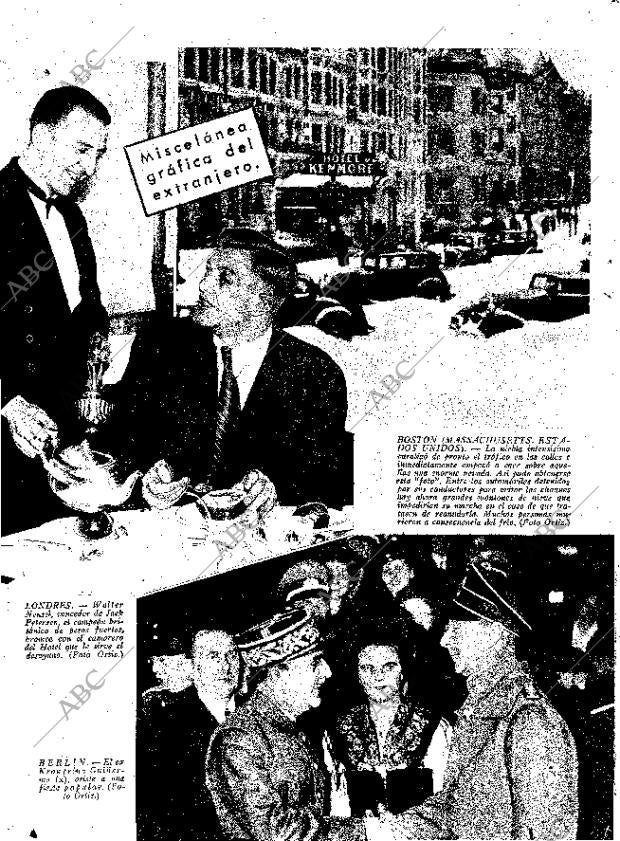ABC MADRID 16-02-1935 página 8
