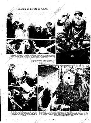 ABC MADRID 11-08-1935 página 17