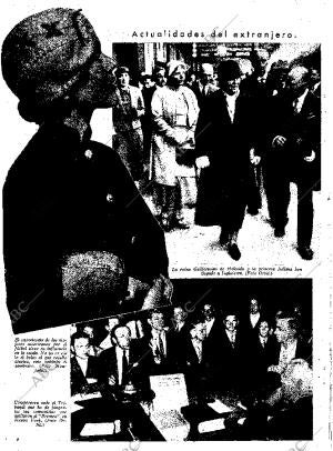 ABC MADRID 11-08-1935 página 18
