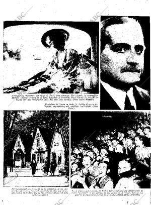 ABC MADRID 11-08-1935 página 20