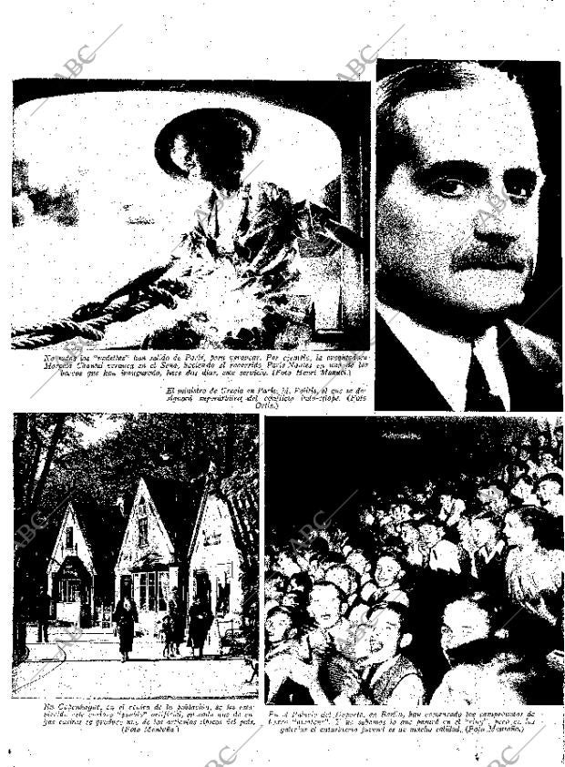 ABC MADRID 11-08-1935 página 20