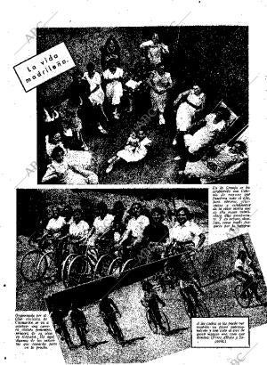 ABC MADRID 11-08-1935 página 22