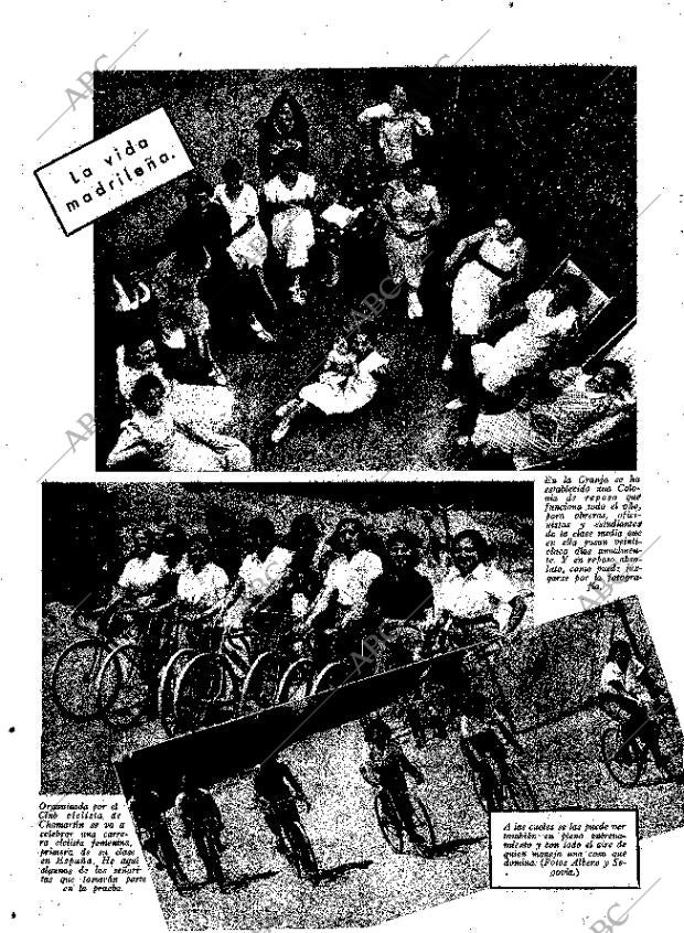 ABC MADRID 11-08-1935 página 22
