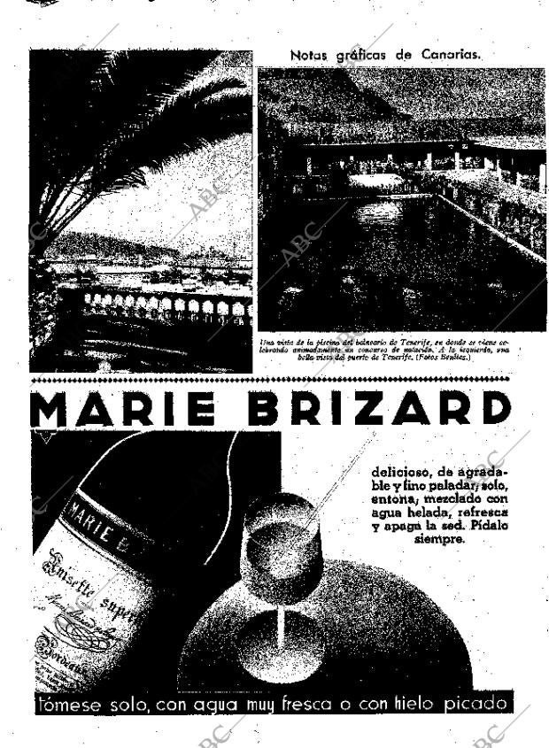ABC MADRID 11-08-1935 página 26