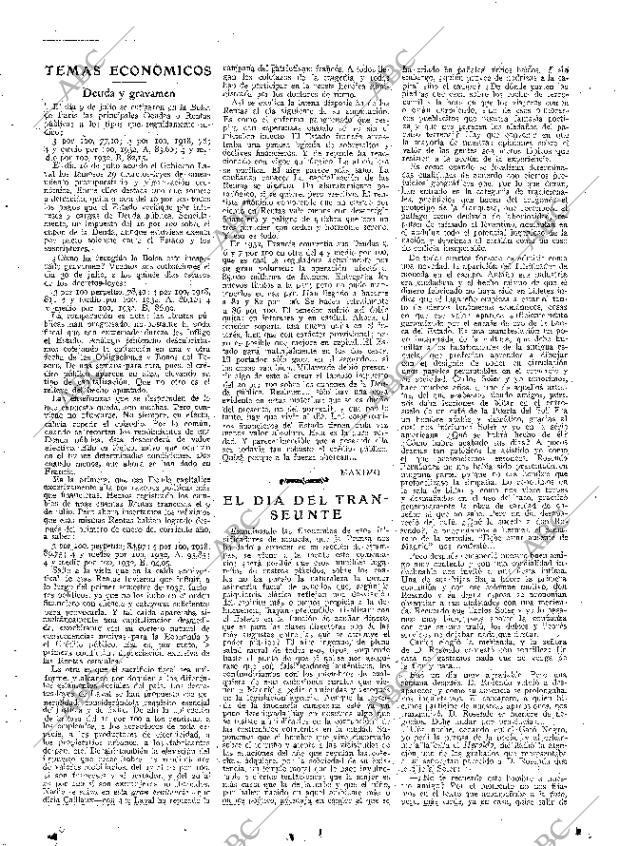 ABC MADRID 11-08-1935 página 31