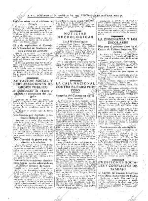ABC MADRID 11-08-1935 página 38