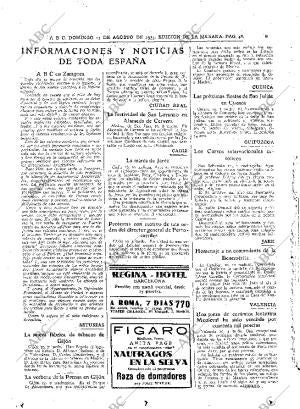 ABC MADRID 11-08-1935 página 48
