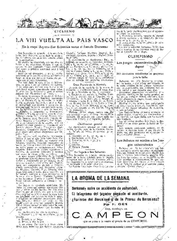 ABC MADRID 11-08-1935 página 59
