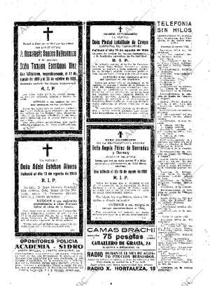 ABC MADRID 11-08-1935 página 62