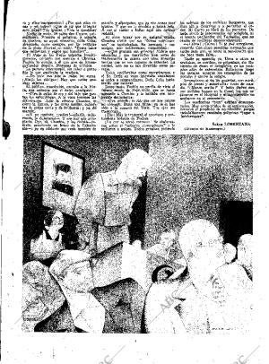 ABC MADRID 11-08-1935 página 7