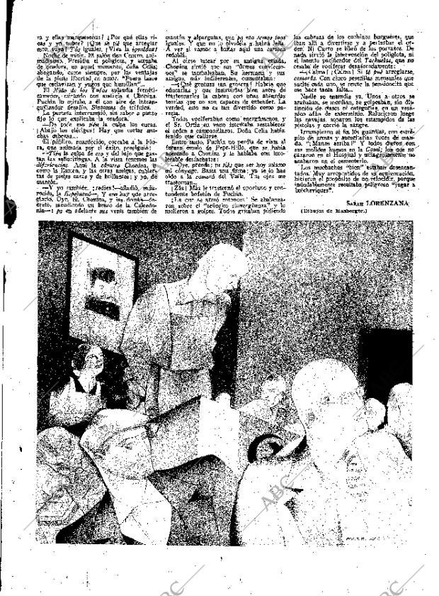 ABC MADRID 11-08-1935 página 7
