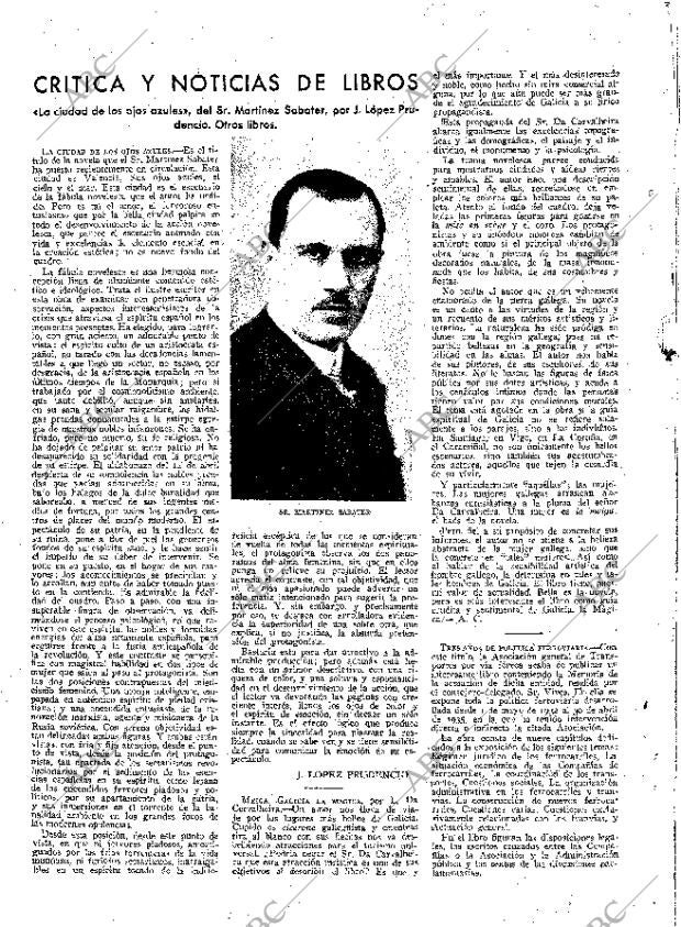 ABC MADRID 11-08-1935 página 8
