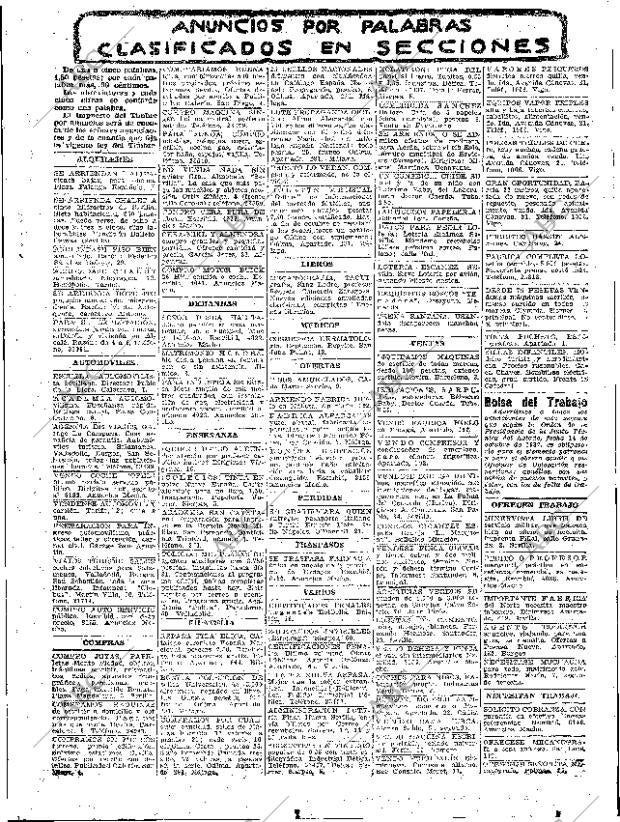 ABC SEVILLA 19-10-1938 página 17