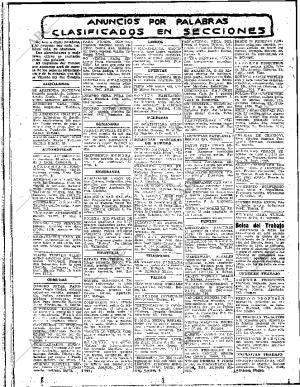 ABC SEVILLA 20-10-1938 página 18