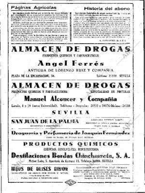 ABC SEVILLA 29-11-1938 página 2