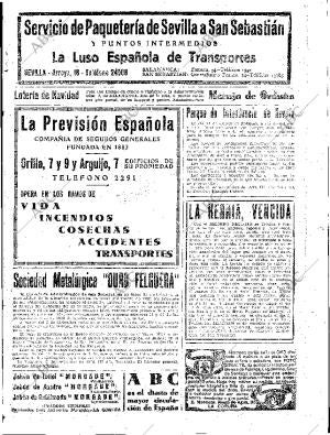 ABC SEVILLA 29-11-1938 página 27