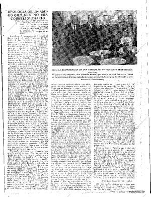 ABC SEVILLA 29-11-1938 página 5