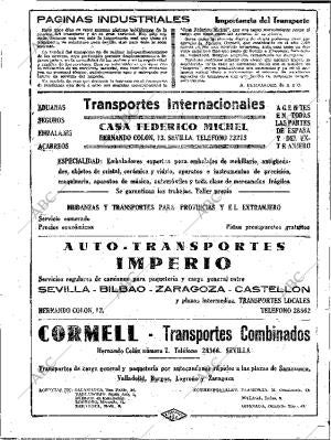 ABC SEVILLA 30-11-1938 página 2