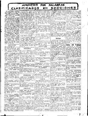 ABC SEVILLA 30-11-1938 página 25