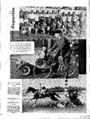 ABC SEVILLA 30-11-1938 página 5