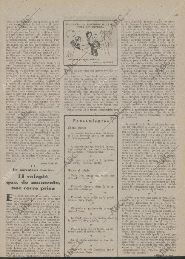 Blanco y Negro 02-01-1939 página 17