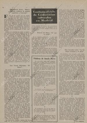 Blanco y Negro 02-01-1939 página 18