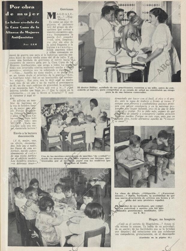 Blanco y Negro 02-01-1939 página 21