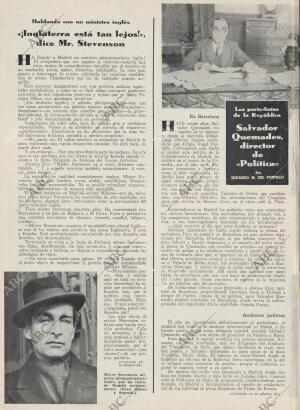 Blanco y Negro 02-01-1939 página 24