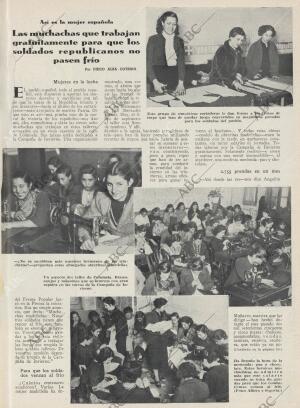 Blanco y Negro 02-01-1939 página 25