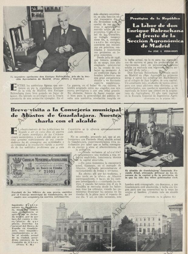 Blanco y Negro 02-01-1939 página 28
