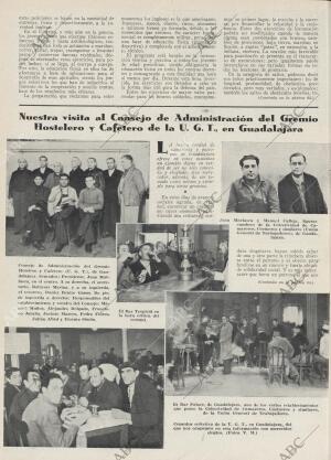 Blanco y Negro 02-01-1939 página 32