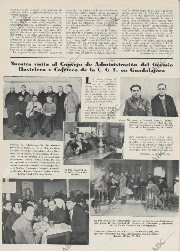 Blanco y Negro 02-01-1939 página 32