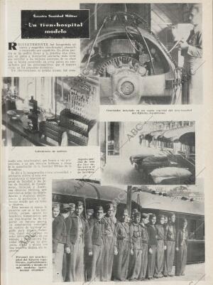 Blanco y Negro 02-01-1939 página 37