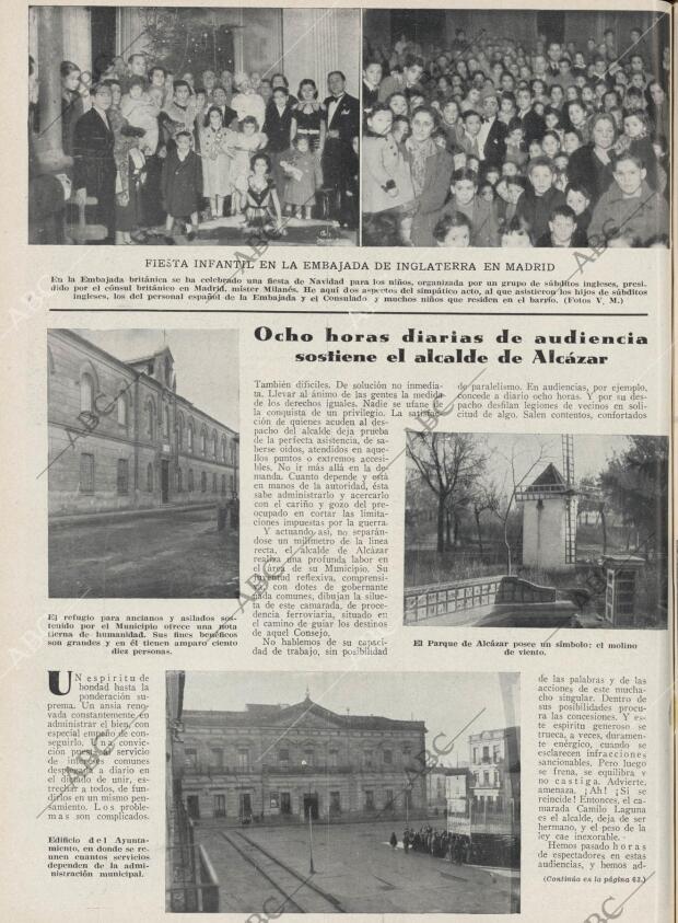 Blanco y Negro 02-01-1939 página 38