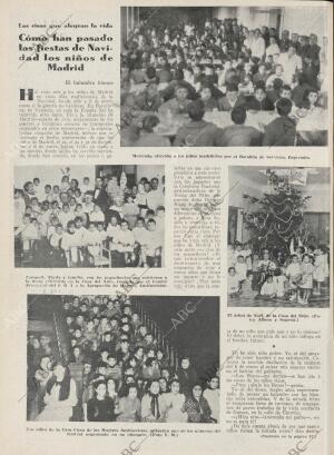 Blanco y Negro 02-01-1939 página 40