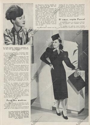 Blanco y Negro 02-01-1939 página 43