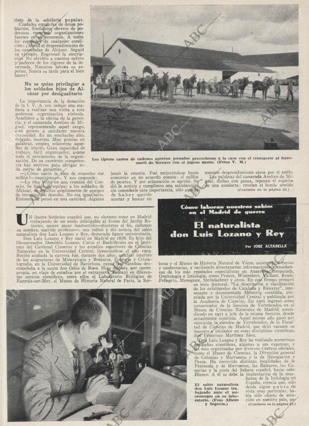 Blanco y Negro 02-01-1939 página 47