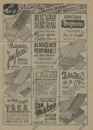 Blanco y Negro 02-01-1939 página 53