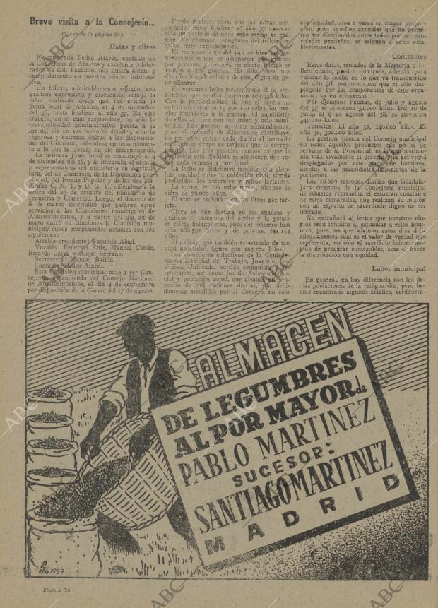 Blanco y Negro 02-01-1939 página 54