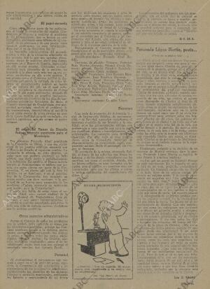 Blanco y Negro 02-01-1939 página 55