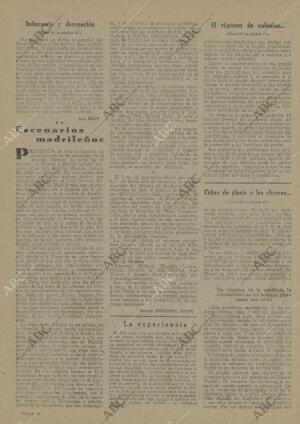 Blanco y Negro 02-01-1939 página 58