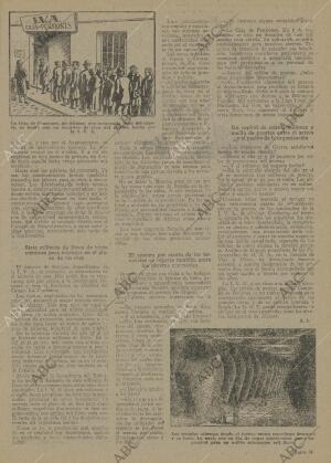 Blanco y Negro 02-01-1939 página 59