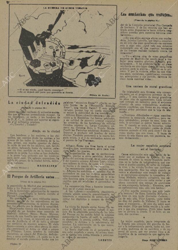 Blanco y Negro 02-01-1939 página 60